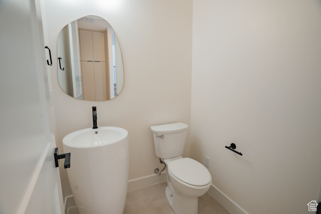 Photo 11 for MLS #2117583 at 4799 W 2020 South