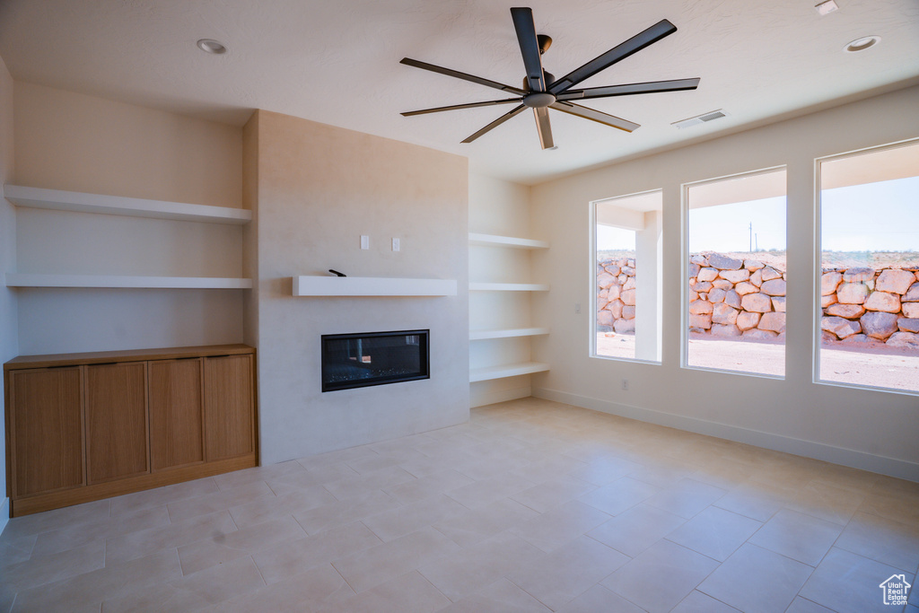 Photo 4 for MLS #2117583 at 4799 W 2020 South