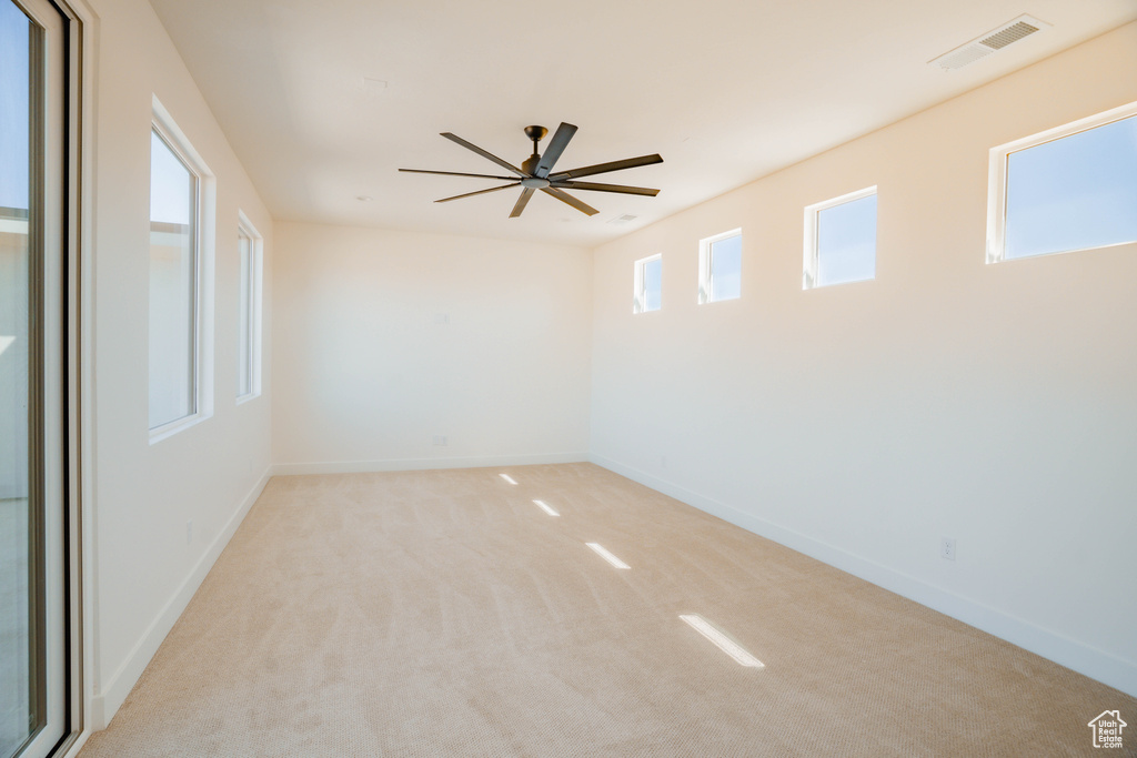 Photo 22 for MLS #2117583 at 4799 W 2020 South