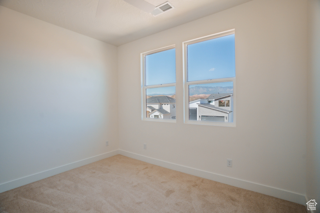 Photo 24 for MLS #2117583 at 4799 W 2020 South