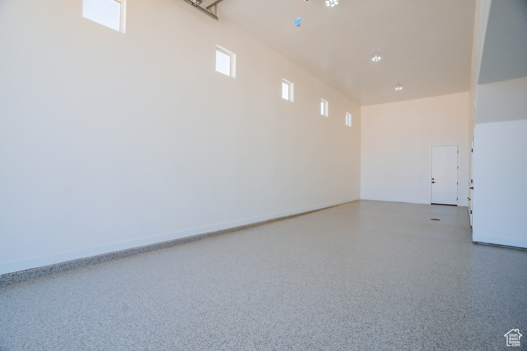 Photo 30 for MLS #2117583 at 4799 W 2020 South
