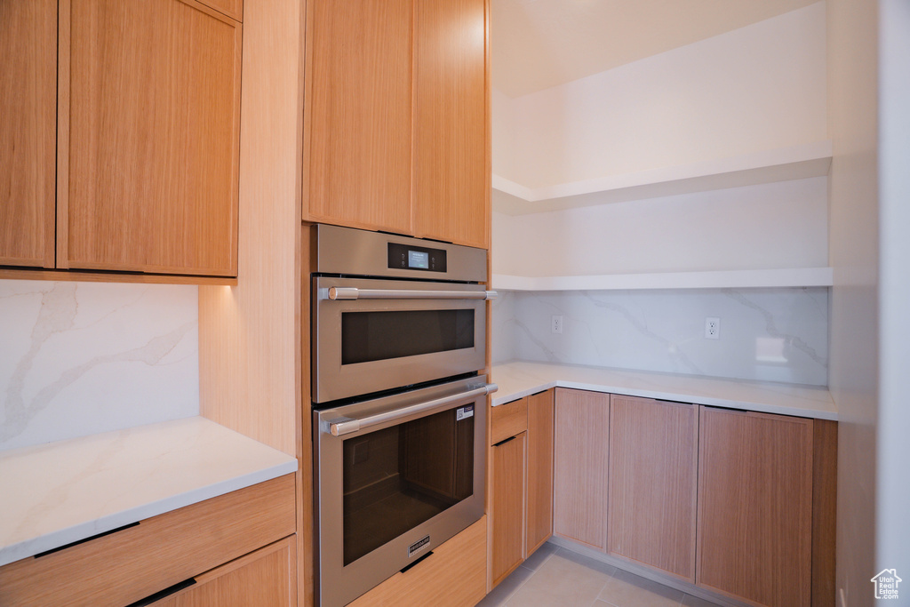 Photo 7 for MLS #2117583 at 4799 W 2020 South