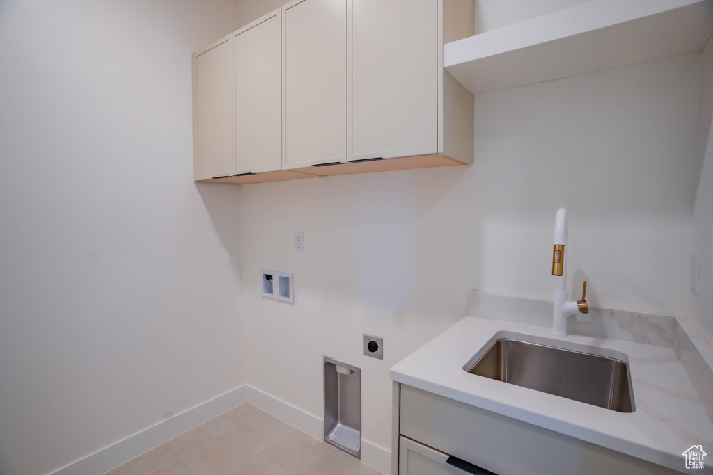 Photo 28 for MLS #2117583 at 4799 W 2020 South