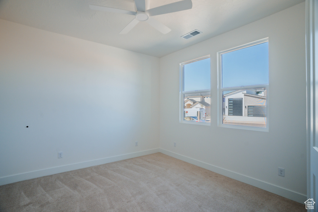 Photo 20 for MLS #2117583 at 4799 W 2020 South