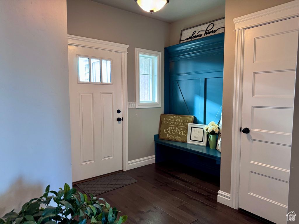 324 N 1000 W Roosevelt, UT 84066