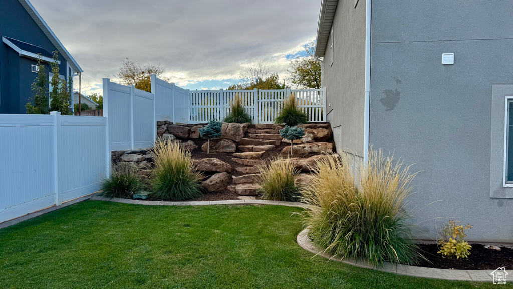 324 N 1000 W Roosevelt, UT 84066
