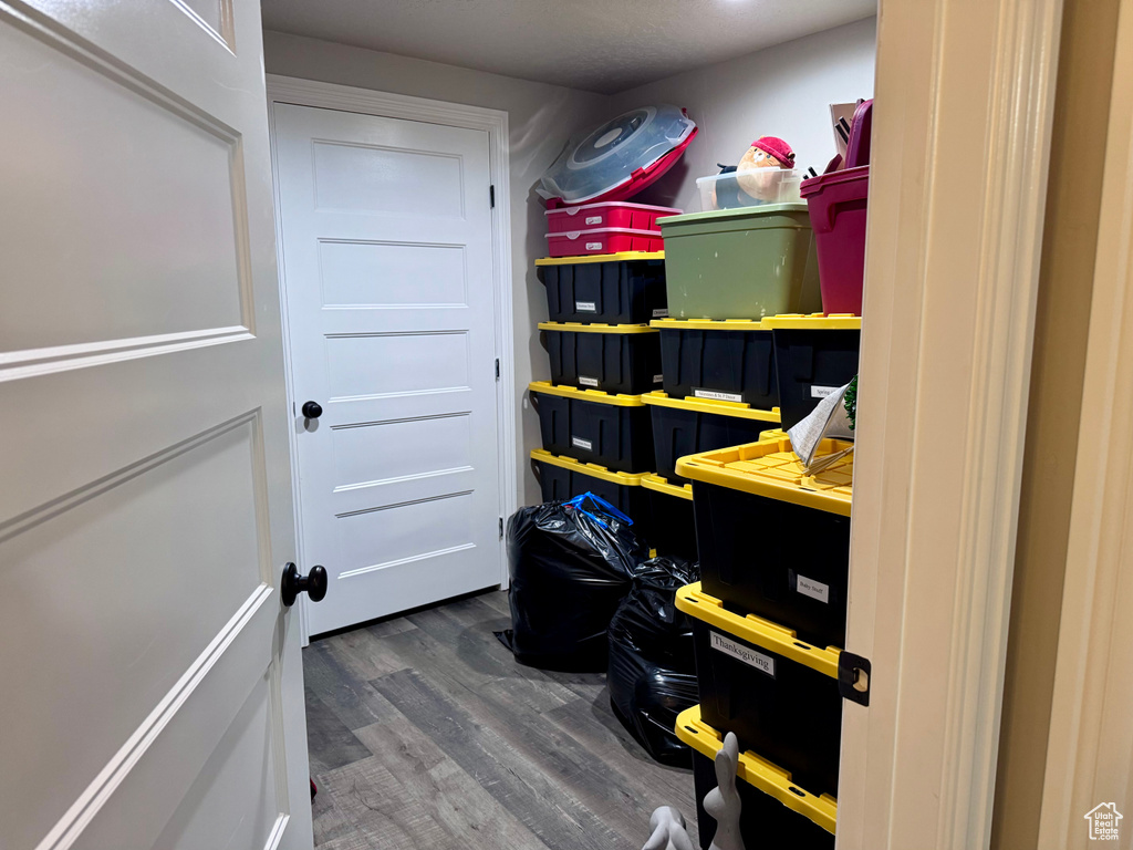 324 N 1000 W Roosevelt, UT 84066