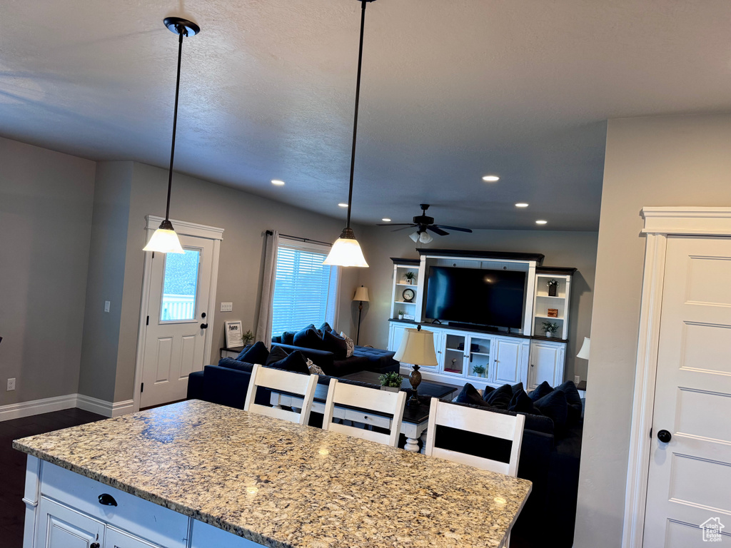 324 N 1000 W Roosevelt, UT 84066
