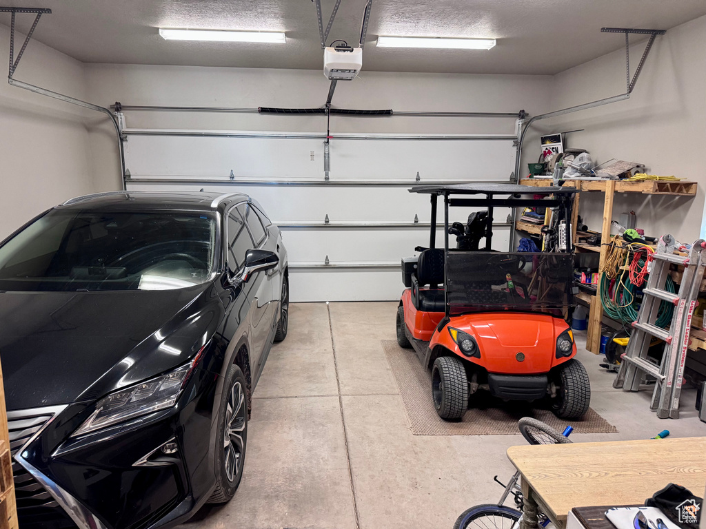 324 N 1000 W Roosevelt, UT 84066