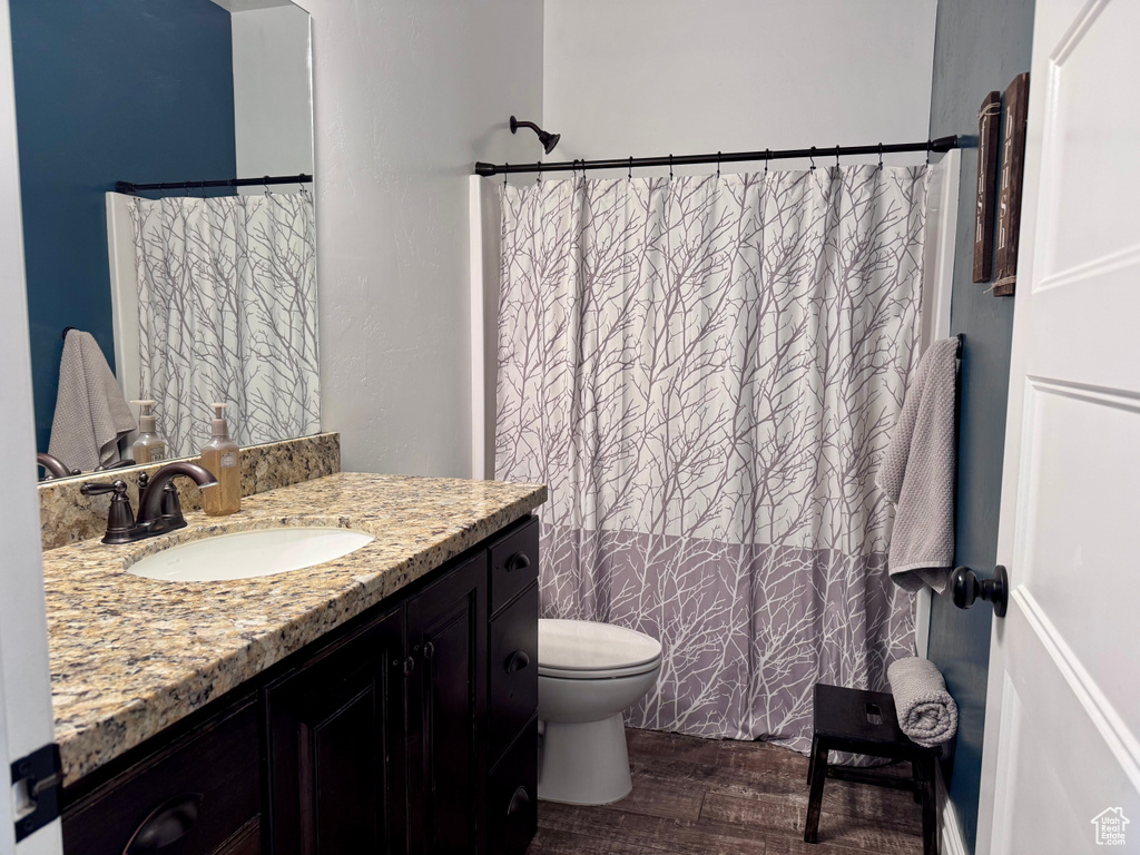 324 N 1000 W Roosevelt, UT 84066