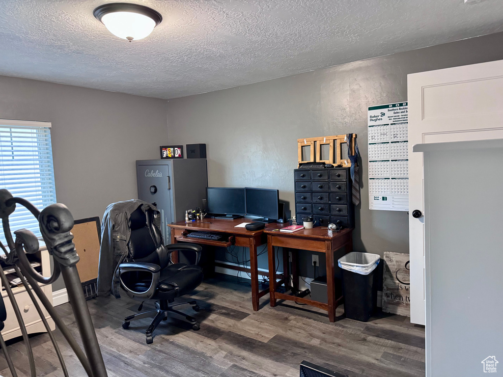 324 N 1000 W Roosevelt, UT 84066