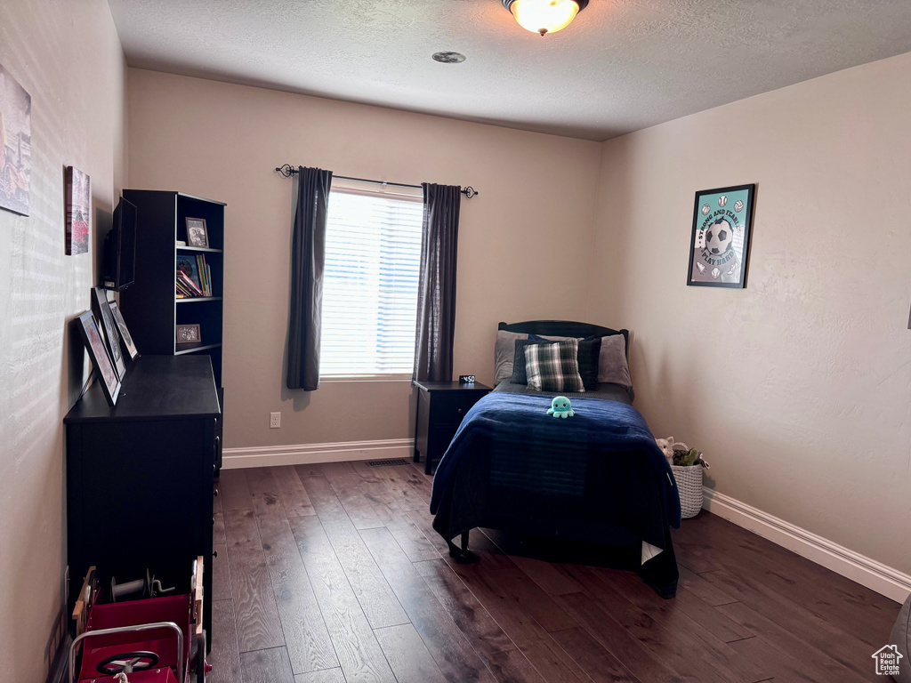 324 N 1000 W Roosevelt, UT 84066
