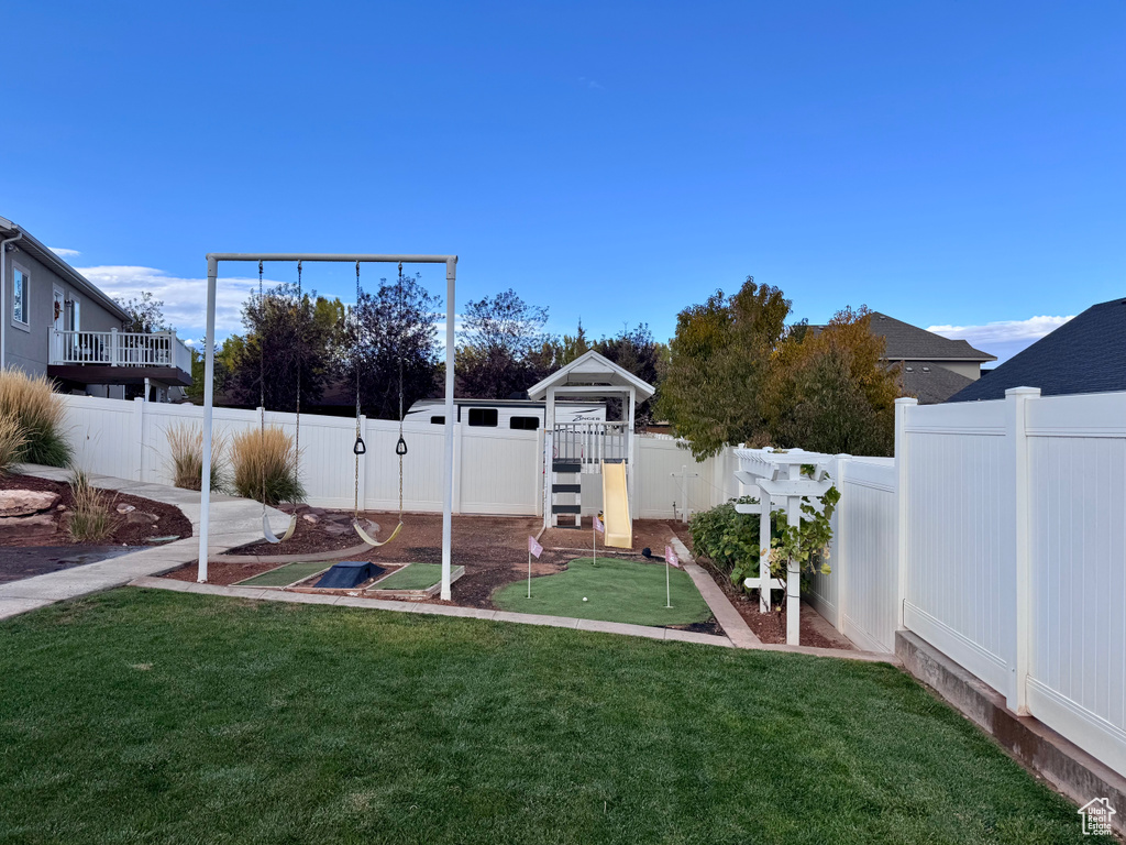 324 N 1000 W Roosevelt, UT 84066