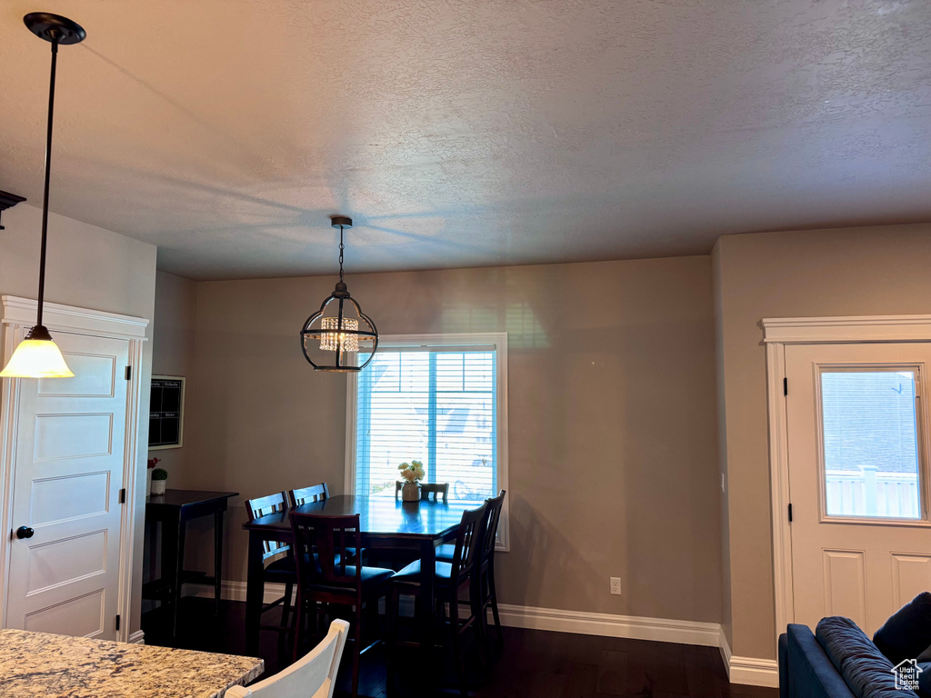 324 N 1000 W Roosevelt, UT 84066