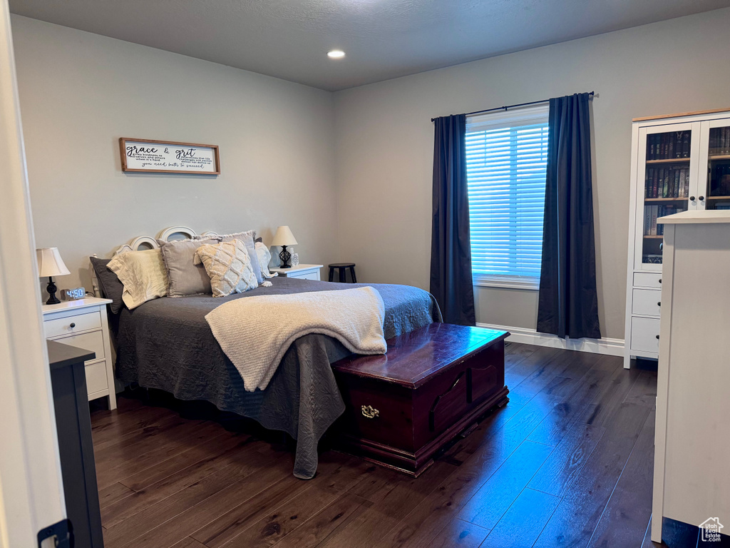 324 N 1000 W Roosevelt, UT 84066