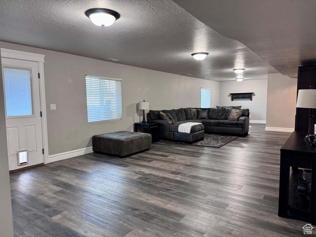 324 N 1000 W Roosevelt, UT 84066