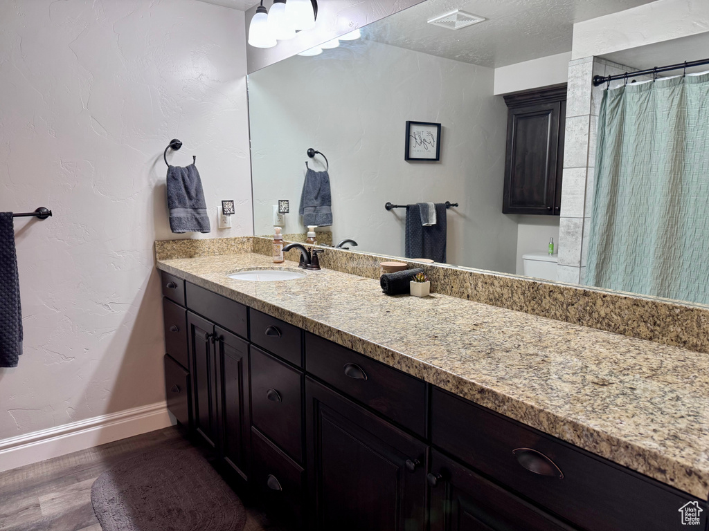 324 N 1000 W Roosevelt, UT 84066