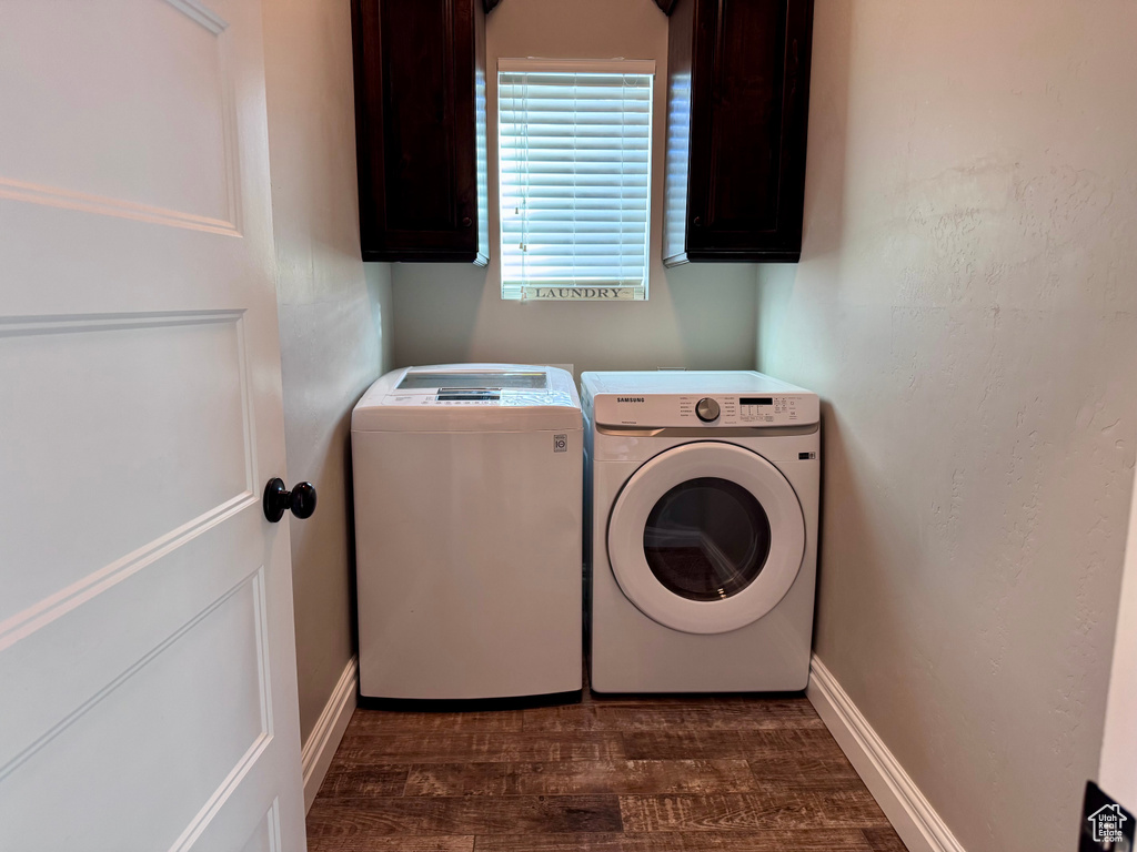 324 N 1000 W Roosevelt, UT 84066