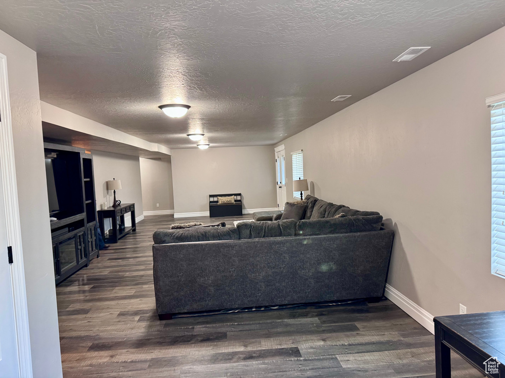 324 N 1000 W Roosevelt, UT 84066