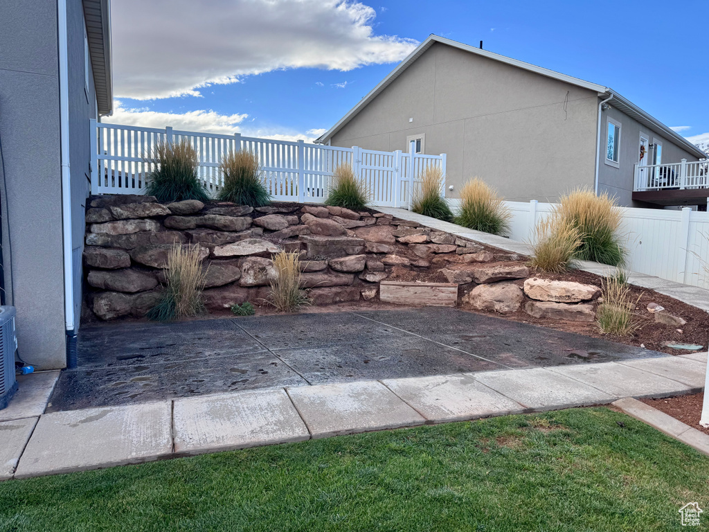 324 N 1000 W Roosevelt, UT 84066