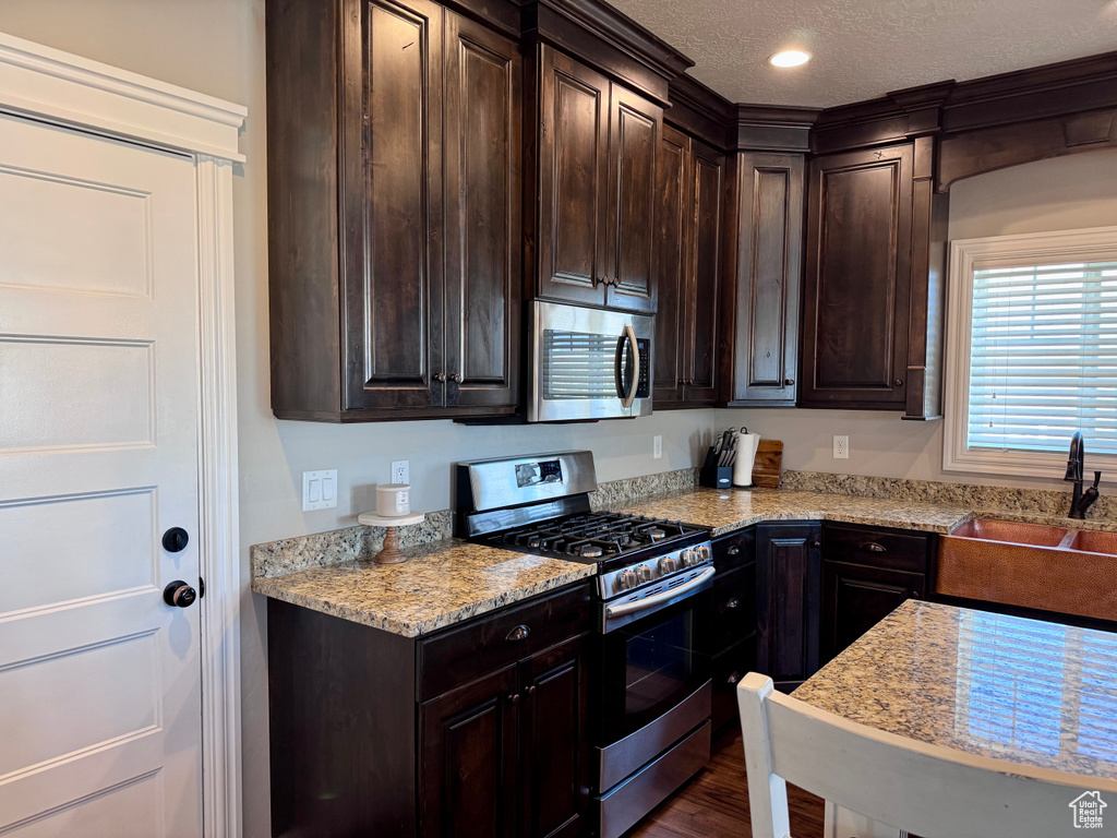 324 N 1000 W Roosevelt, UT 84066