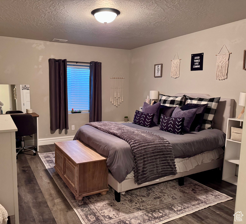 324 N 1000 W Roosevelt, UT 84066