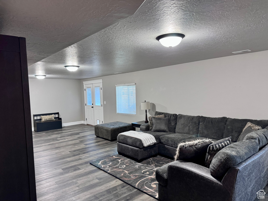 324 N 1000 W Roosevelt, UT 84066