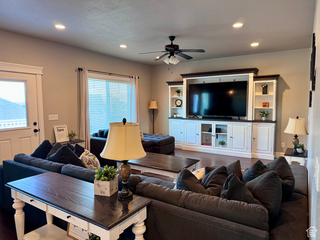 324 N 1000 W Roosevelt, UT 84066