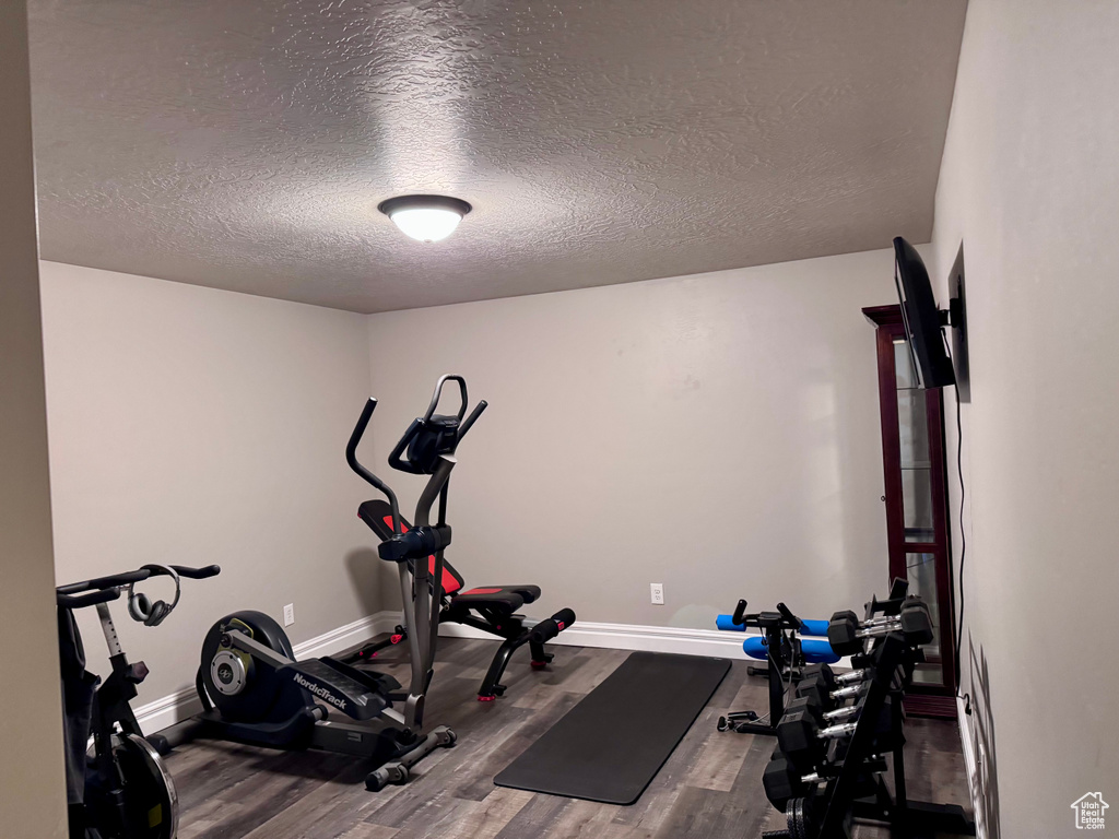 324 N 1000 W Roosevelt, UT 84066