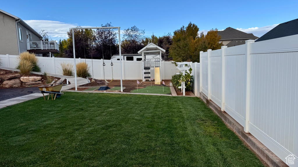 324 N 1000 W Roosevelt, UT 84066
