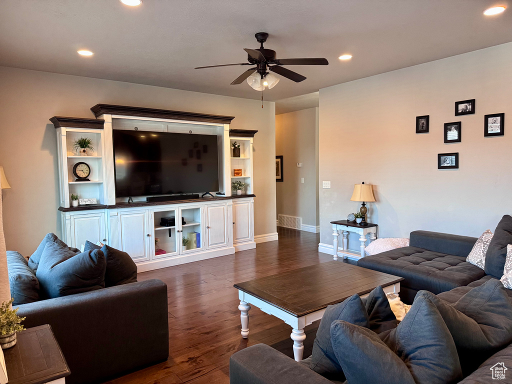 324 N 1000 W Roosevelt, UT 84066