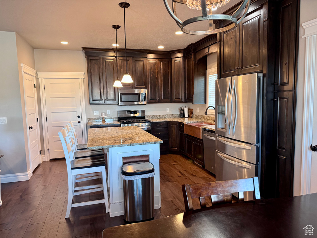 324 N 1000 W Roosevelt, UT 84066