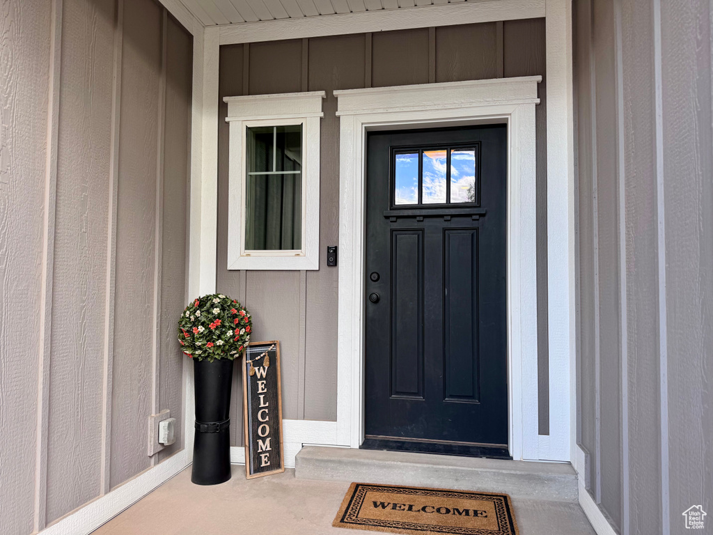 324 N 1000 W Roosevelt, UT 84066