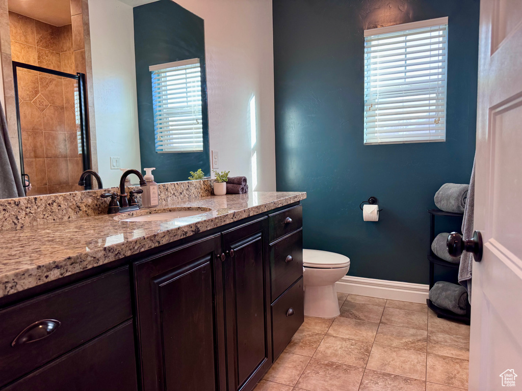 324 N 1000 W Roosevelt, UT 84066