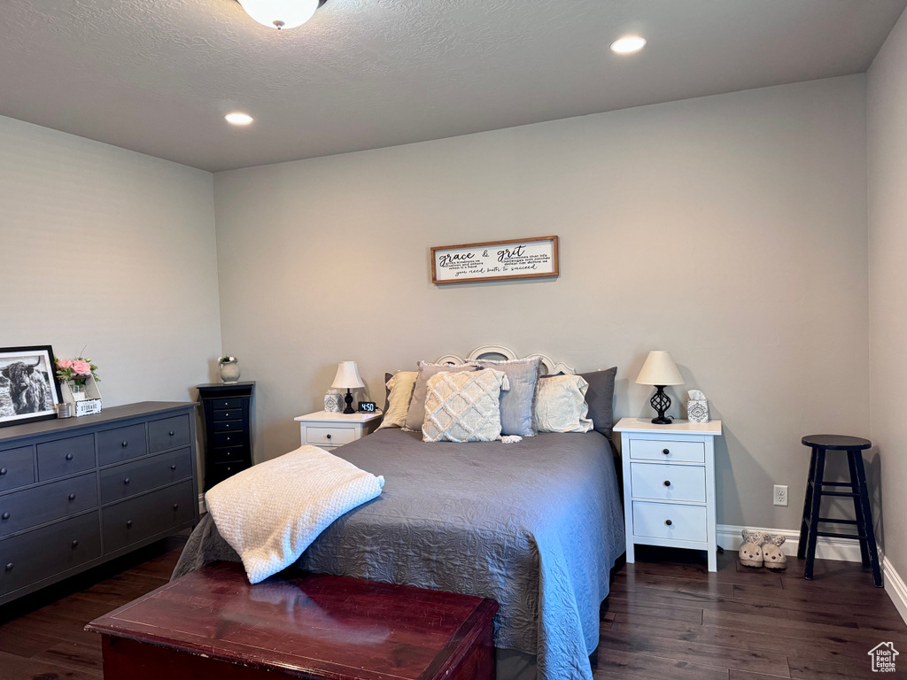 324 N 1000 W Roosevelt, UT 84066