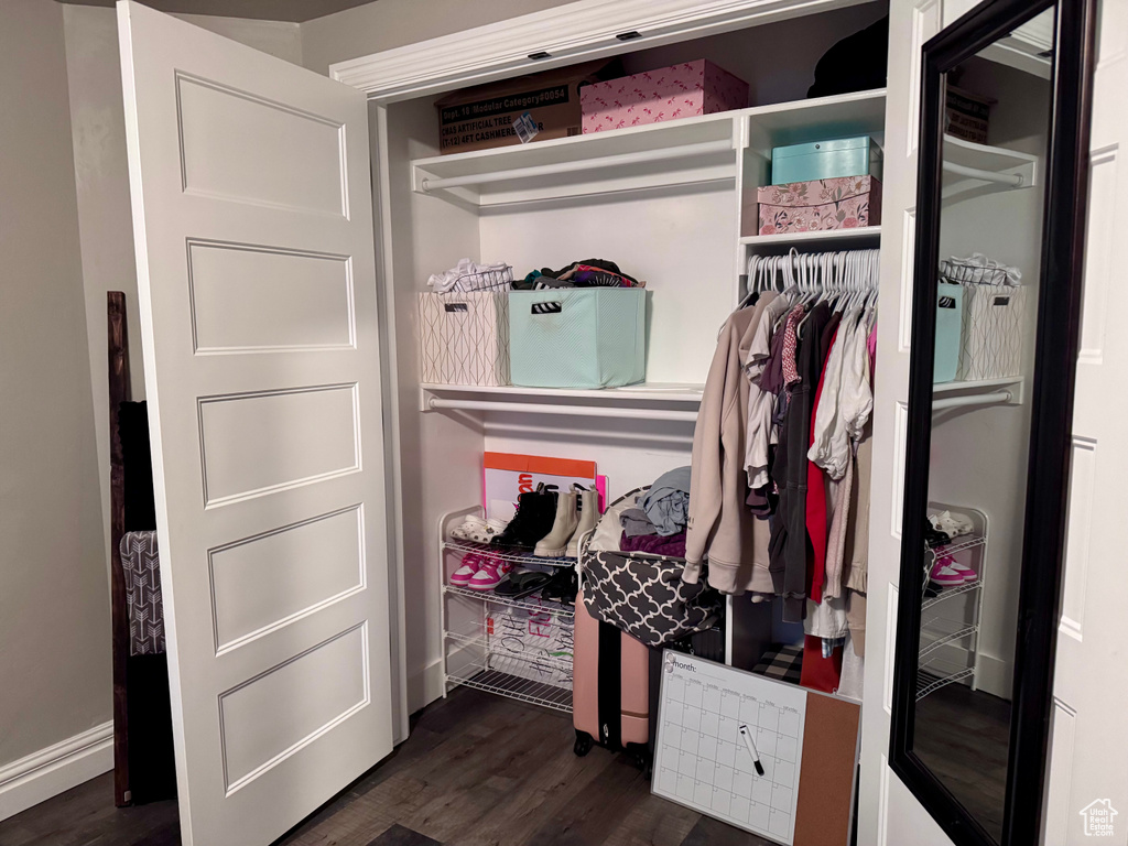 324 N 1000 W Roosevelt, UT 84066