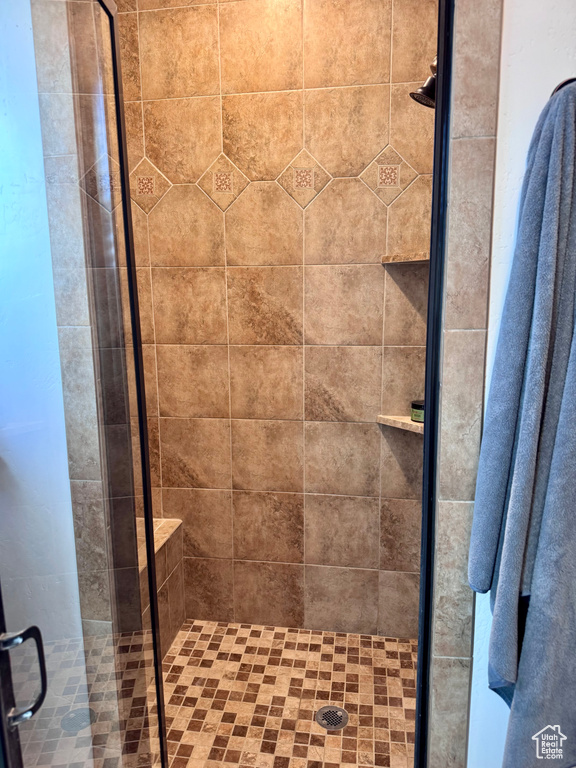 324 N 1000 W Roosevelt, UT 84066