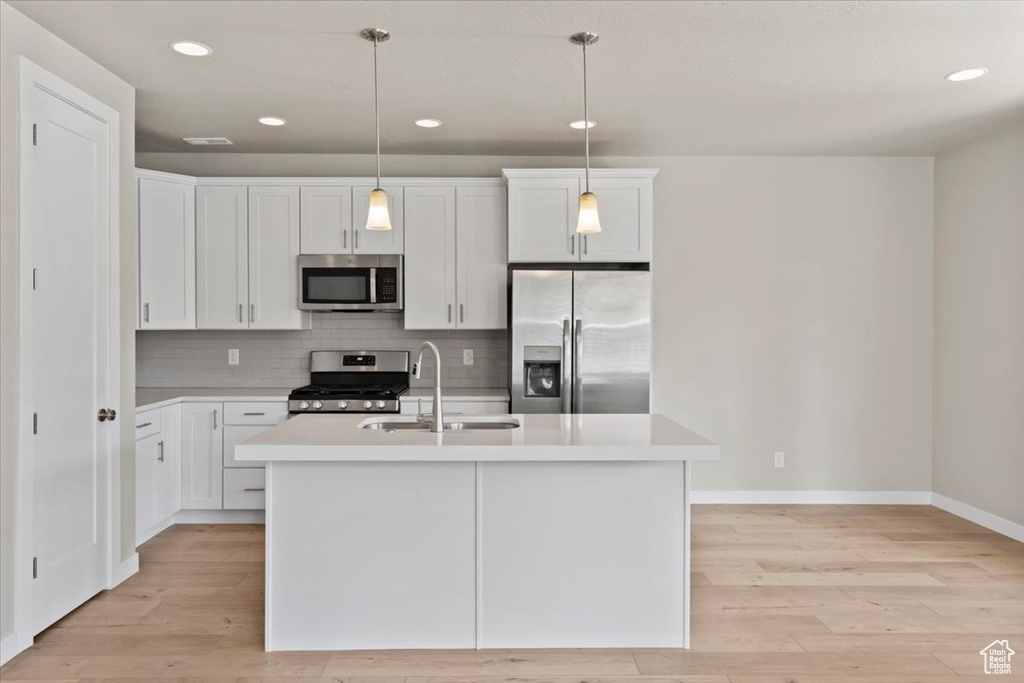 4746 W DUCKHORN DR South Jordan, UT 84009