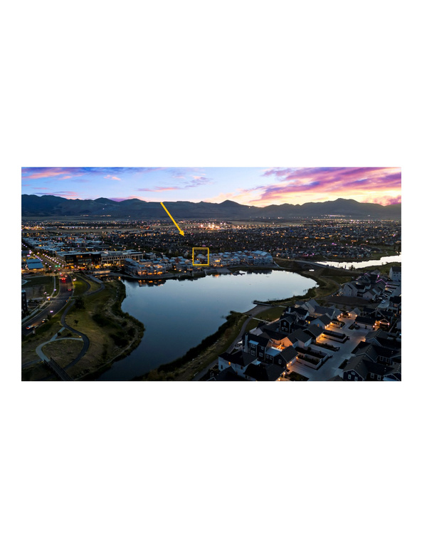 4746 W DUCKHORN DR South Jordan, UT 84009