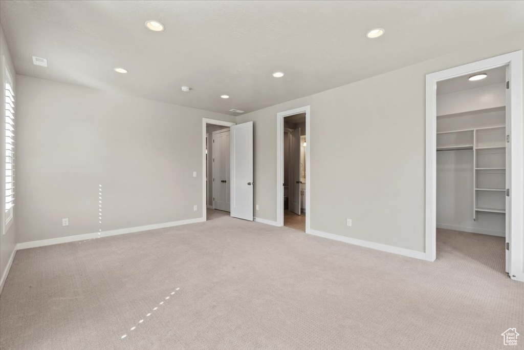4746 W DUCKHORN DR South Jordan, UT 84009