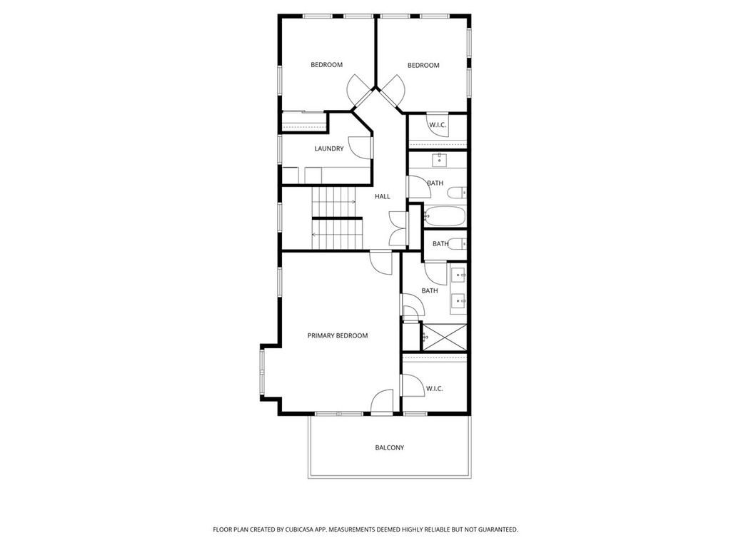 4746 W DUCKHORN DR South Jordan, UT 84009