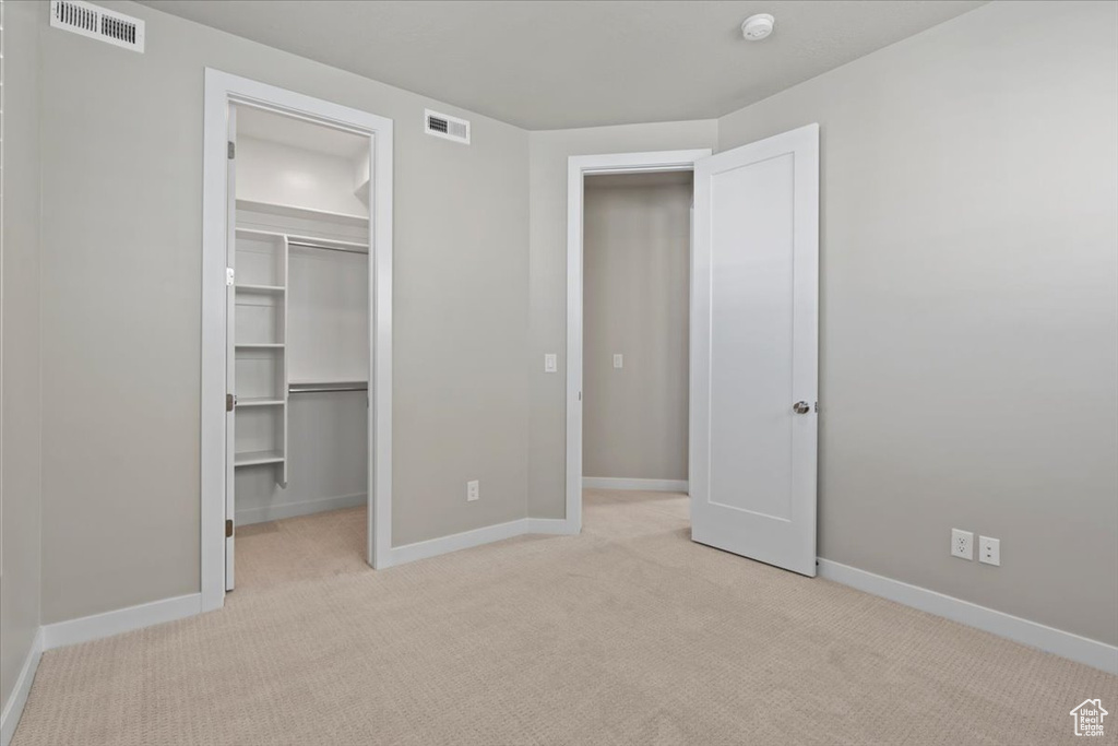 4746 W DUCKHORN DR South Jordan, UT 84009