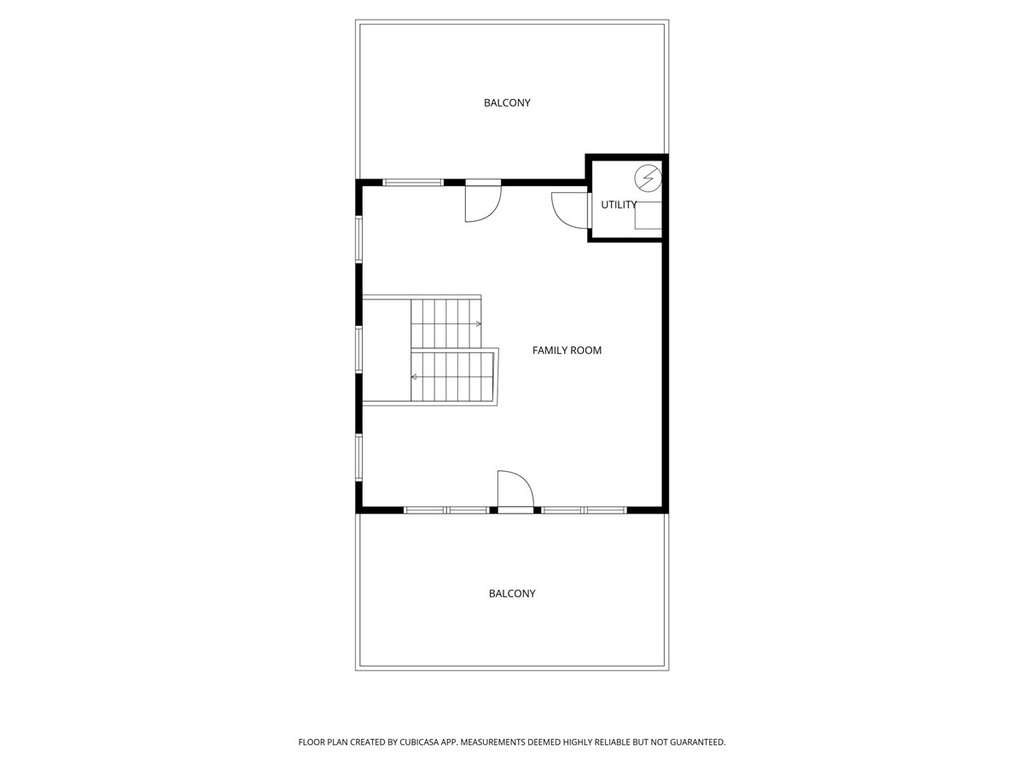 4746 W DUCKHORN DR South Jordan, UT 84009