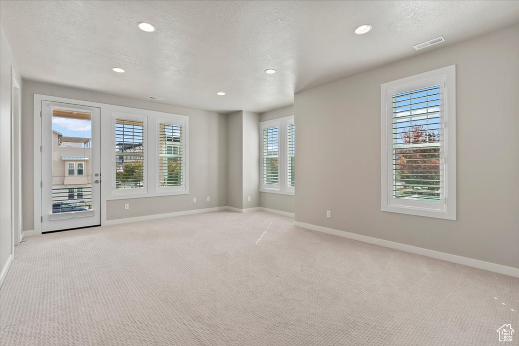 4746 W DUCKHORN DR South Jordan, UT 84009