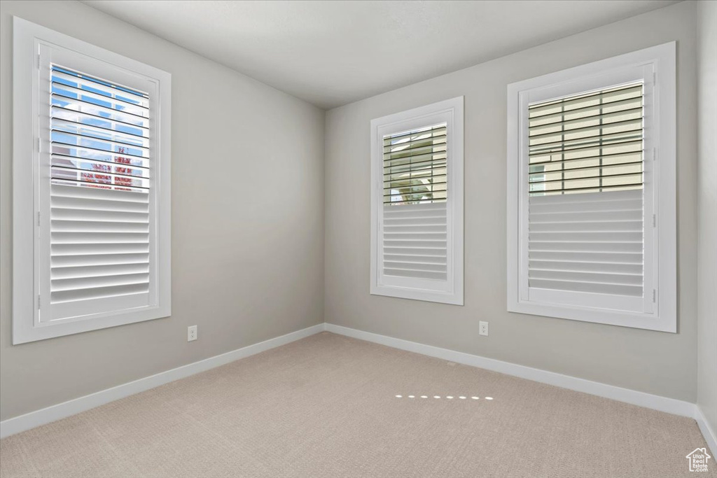 4746 W DUCKHORN DR South Jordan, UT 84009