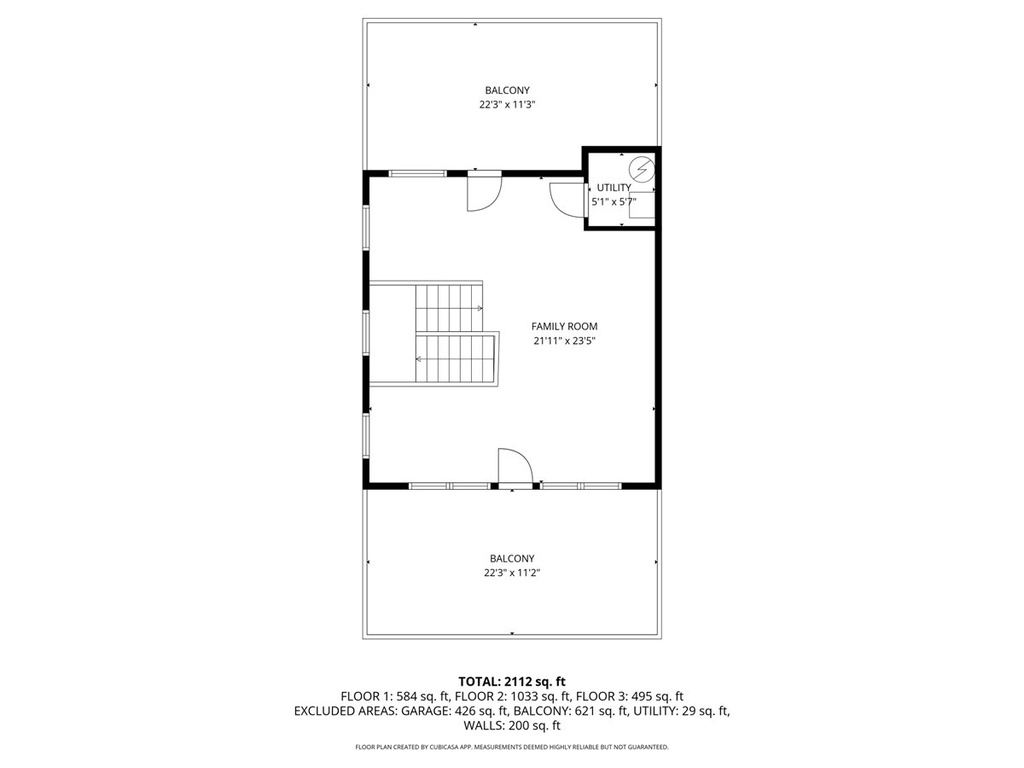 4746 W DUCKHORN DR South Jordan, UT 84009