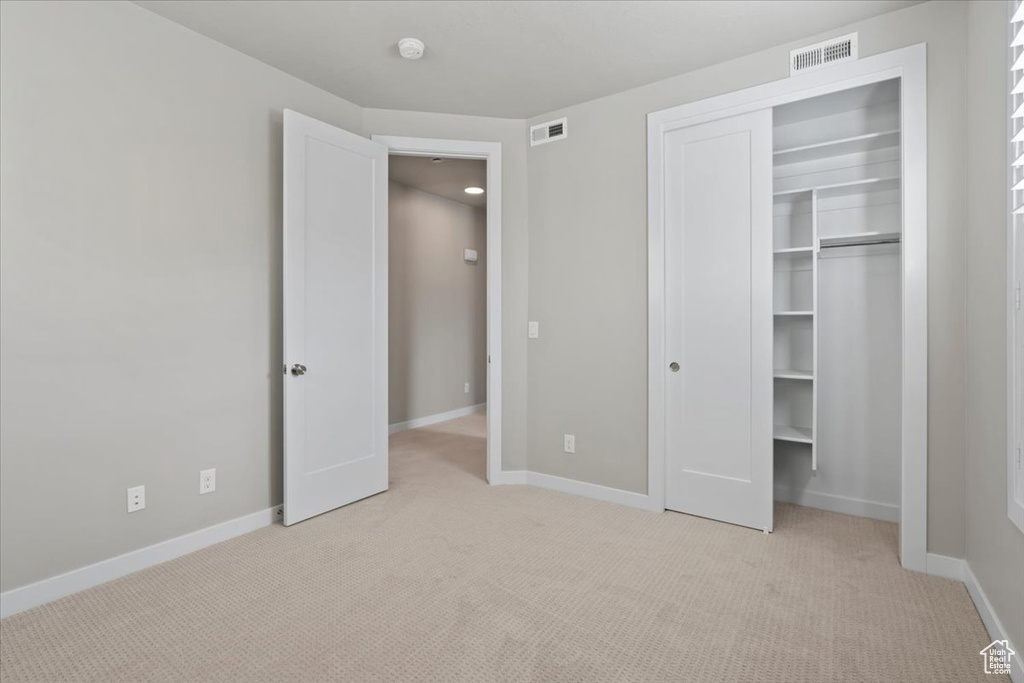 4746 W DUCKHORN DR South Jordan, UT 84009