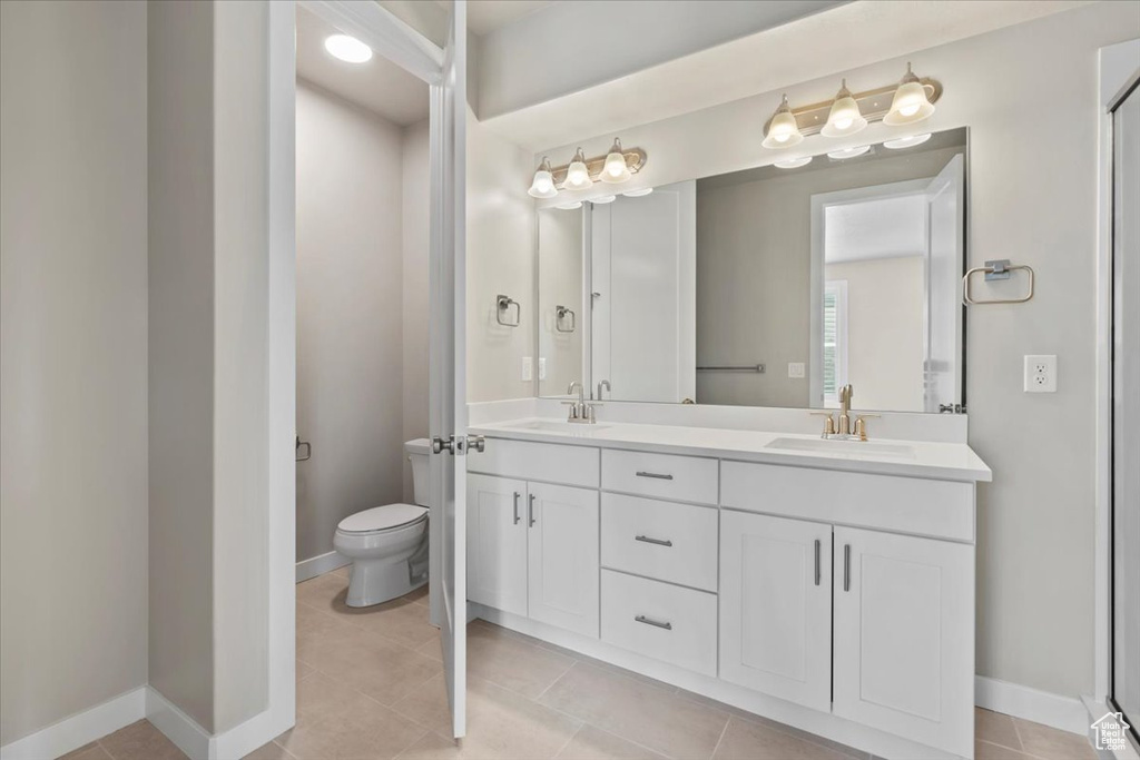 4746 W DUCKHORN DR South Jordan, UT 84009