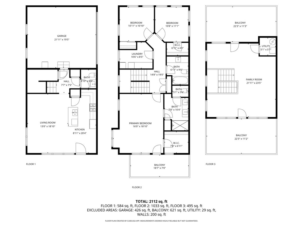 4746 W DUCKHORN DR South Jordan, UT 84009