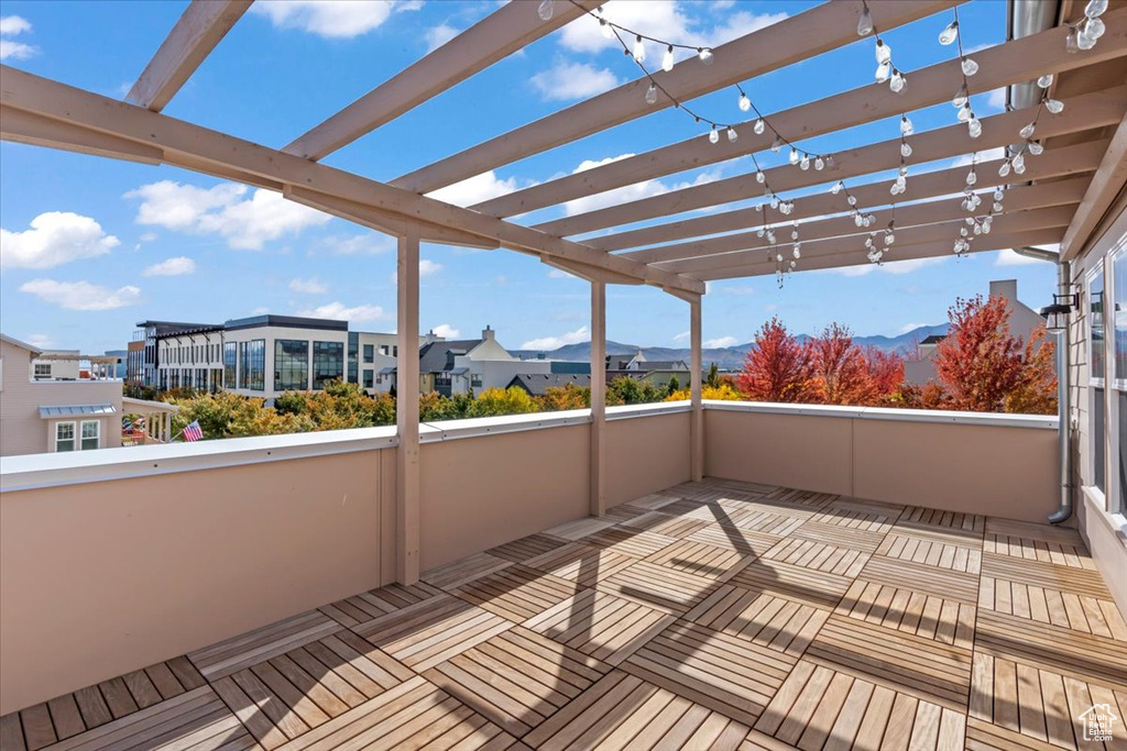 4746 W DUCKHORN DR South Jordan, UT 84009